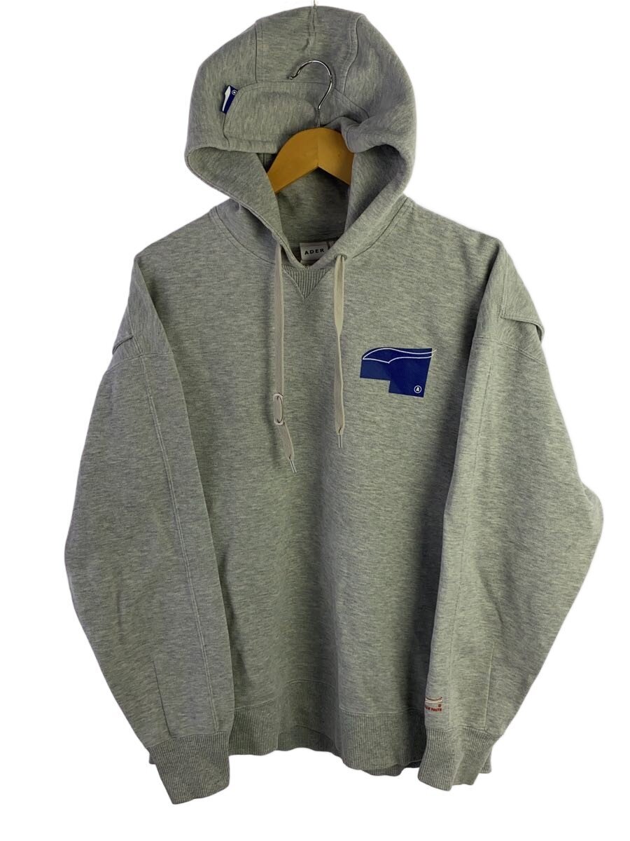 楽天市場】ader error 中古の通販