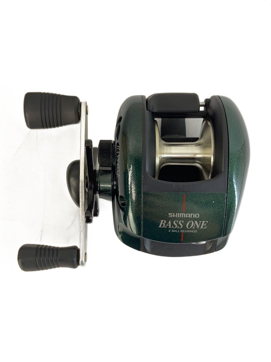 楽天市場】shimano bass oneの通販