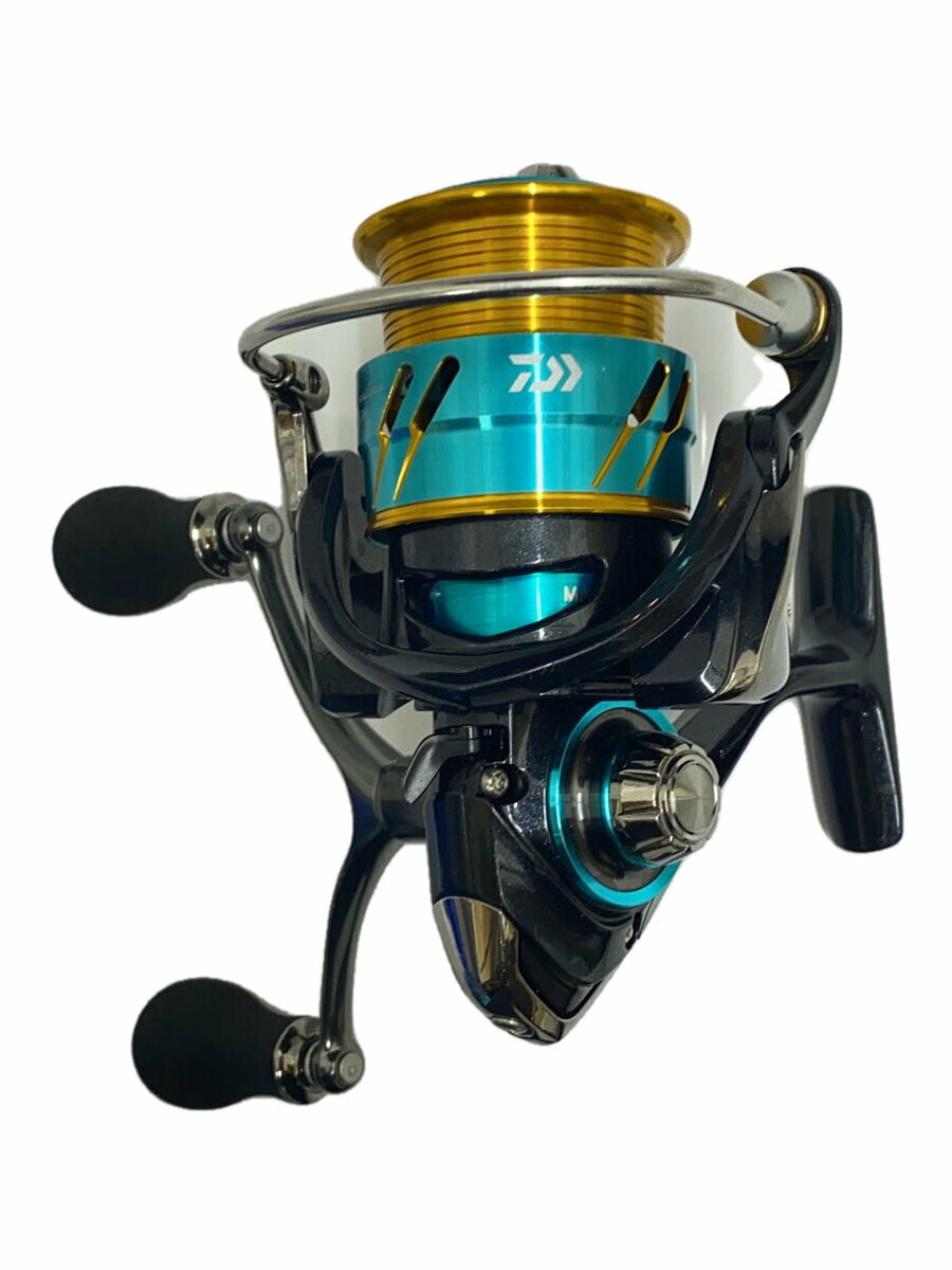 楽天市場】エメラルダス mx 中古の通販 楽天市場】エメラルダス mx 中古の通販
