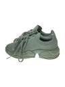 【中古】adidas◆オリジナルス/TYPE O-2R/タイプ O-2R/グリーン/EG9484/24cm/GRN【シューズ】