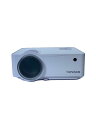 【中古】TOPVISION◆プロジェクター/T6【家電・ビジュアル・オーディオ】
