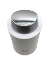 【中古】Panasonic◆美容器具 スチーマー ナノケア EH-CSA96【家電・ビジュアル・オーディオ】