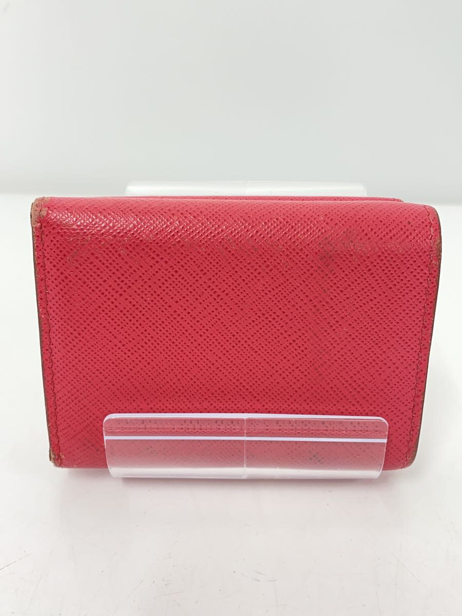 【中古】【輸入品・未使用】1?/ 2???5カラットラウンドピンクサファイア4プロングペンダントネックレスAAA品質) W / 16?"ゴールドチェーン