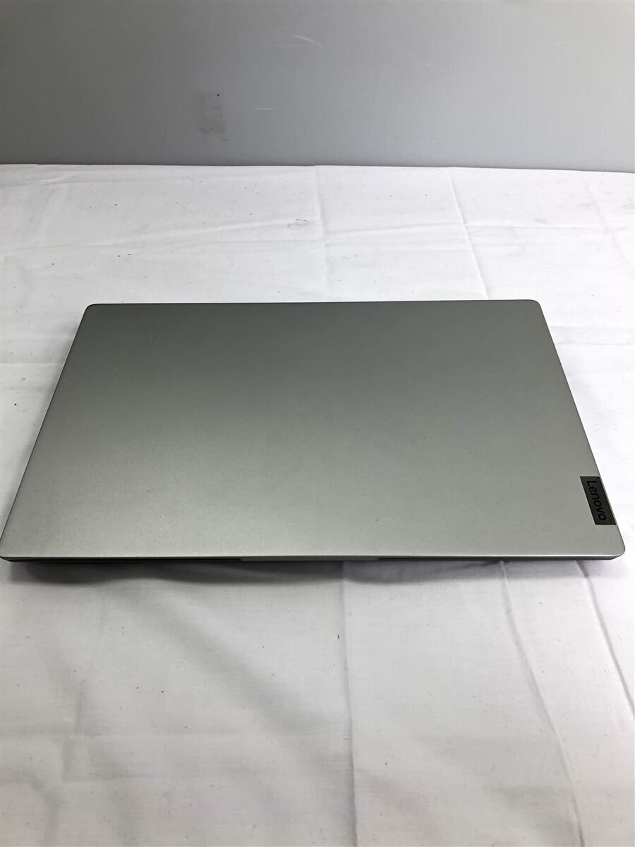 【中古】Lenovo◆ノートPC/AMD/8GB/HDD500GB/2020//【パソコン】