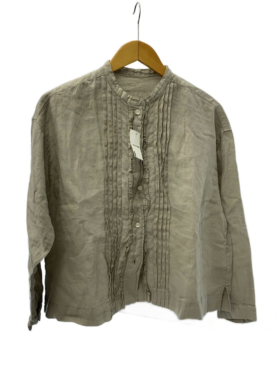 楽天市場】#nest Robe × fog linen work#の通販