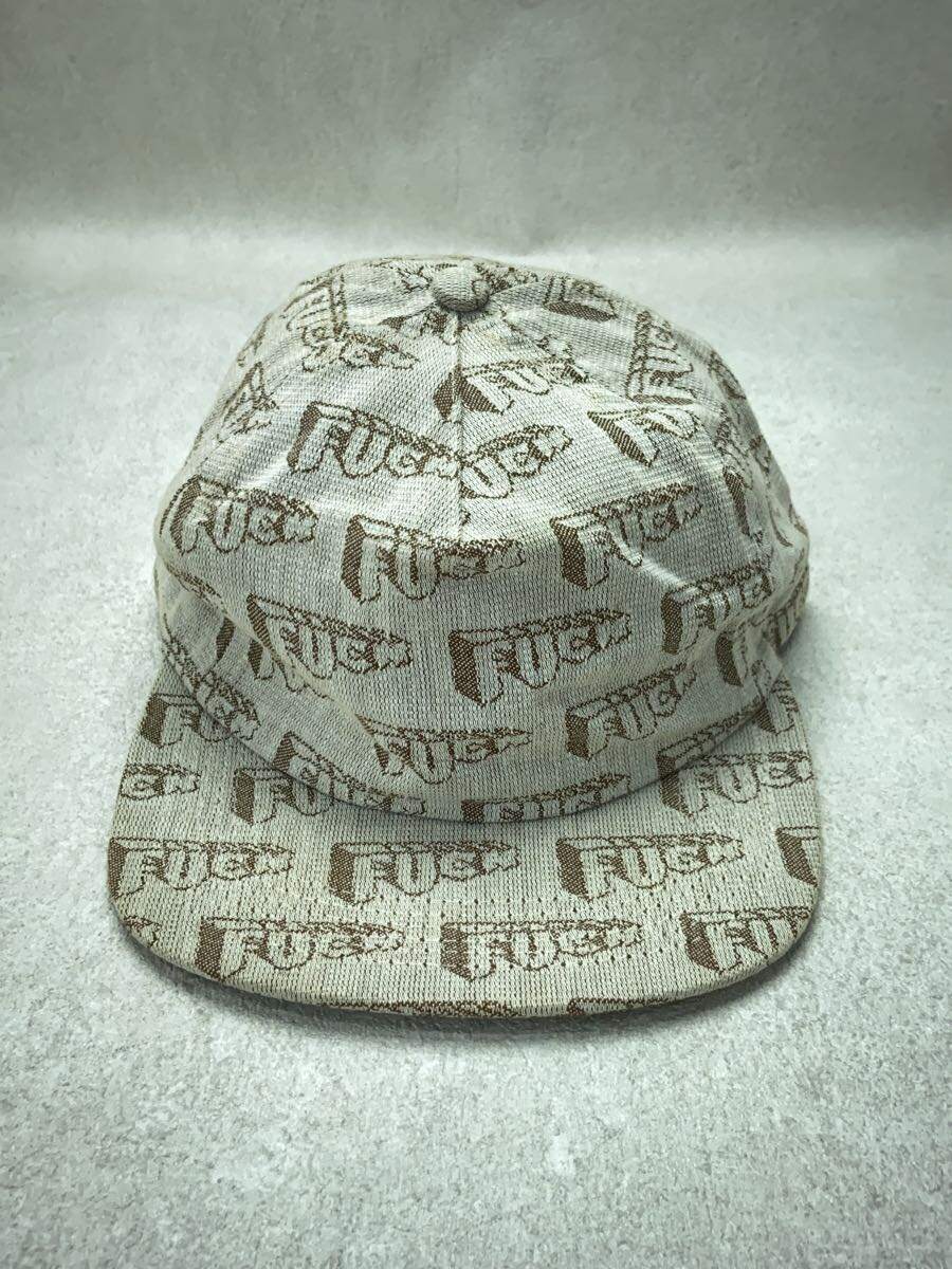 šSupreme2010ss/R.Crumb Fuck 5-Panel Cap/å/FREE/BEG//󥺡¾