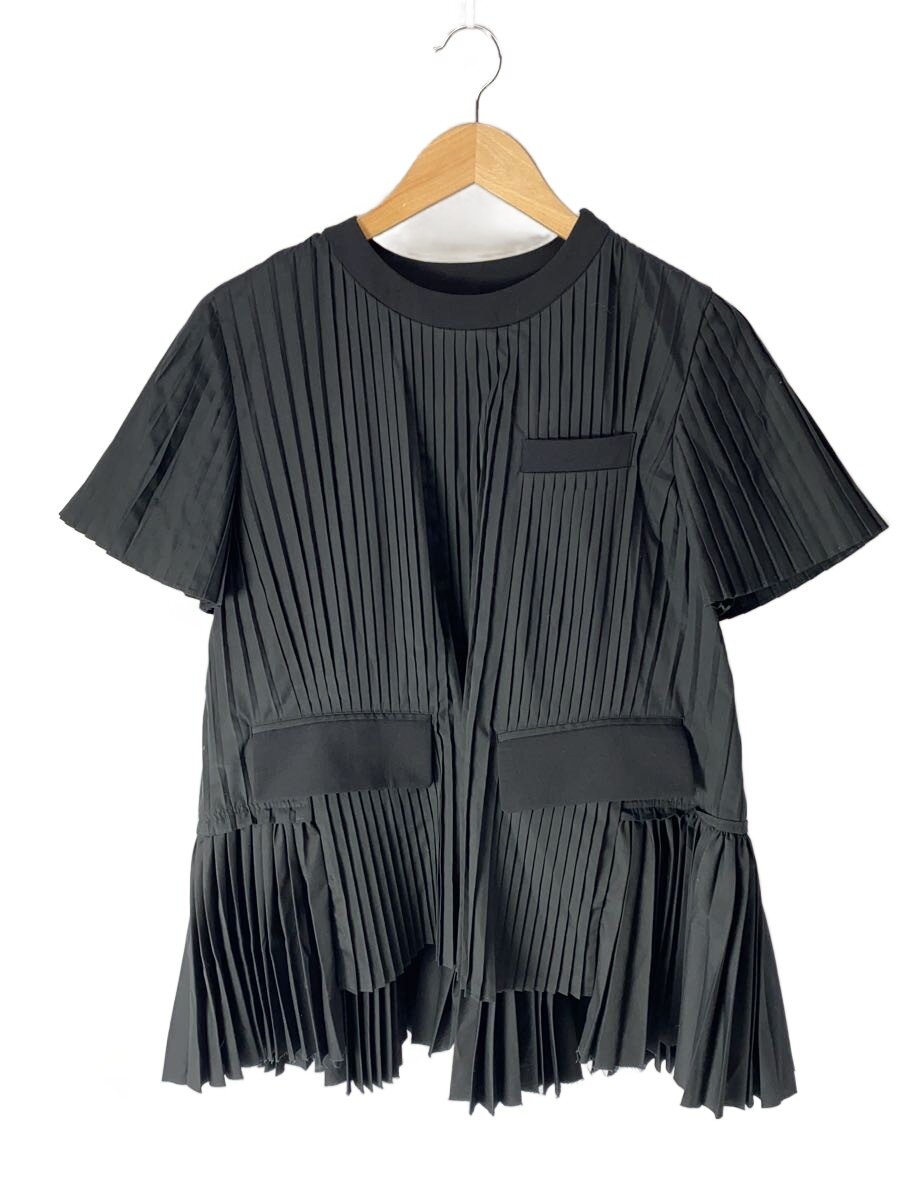 美品♡sacai バックレースシャツ 長袖ブラウス 透け感 日本製 楽天市場】sacai レディース（シャツ・ブラウス｜トップス