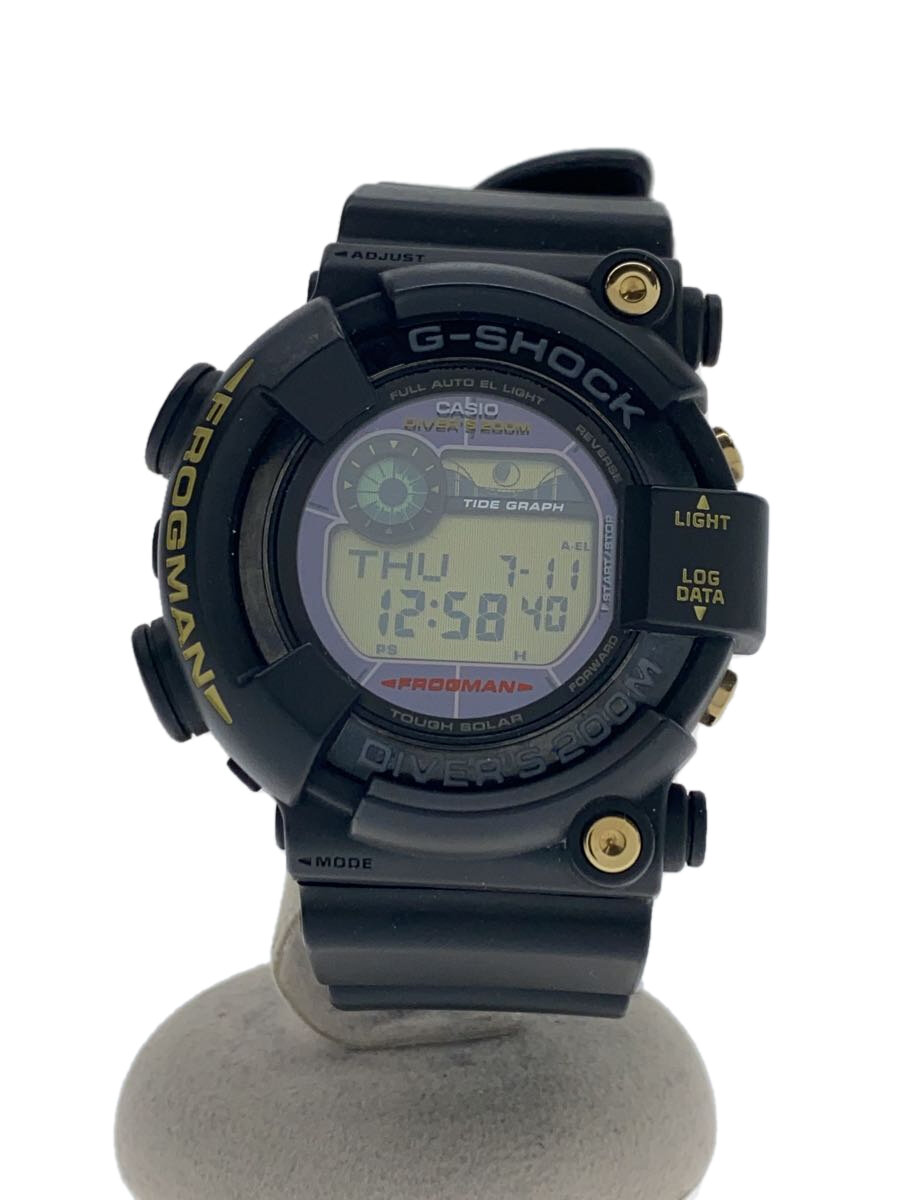 楽天市場】g-shock gf-8235d-1bjrの通販 楽天市場】g-shock gf-8235d-1bjrの通販