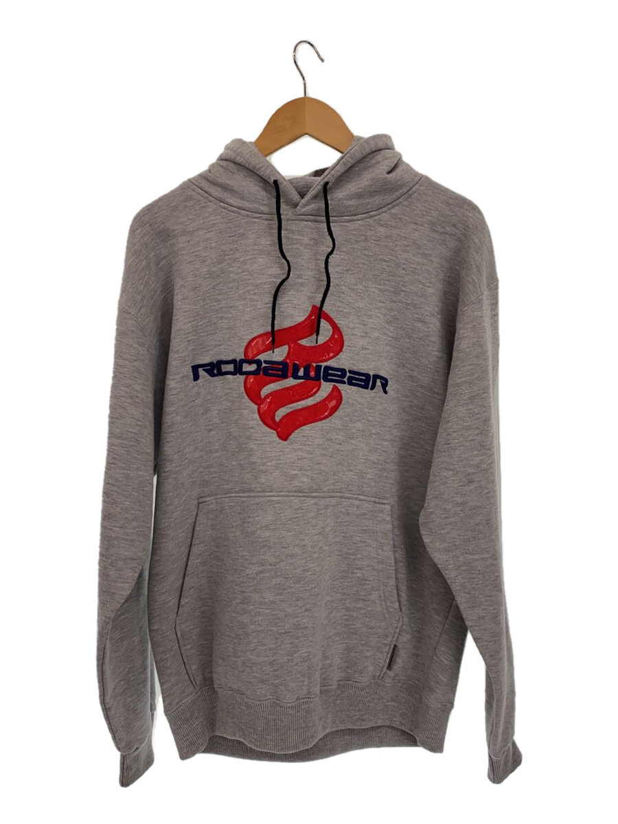 楽天市場】rocawear パーカー(メンズファッション)の通販 楽天市場】rocawear パーカー(メンズファッション)の通販