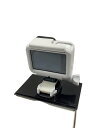 【中古】GoPro◆ビデオカメラ HERO7 BLACK Limited Edition Box CHDHX-702-FWB【カメラ】