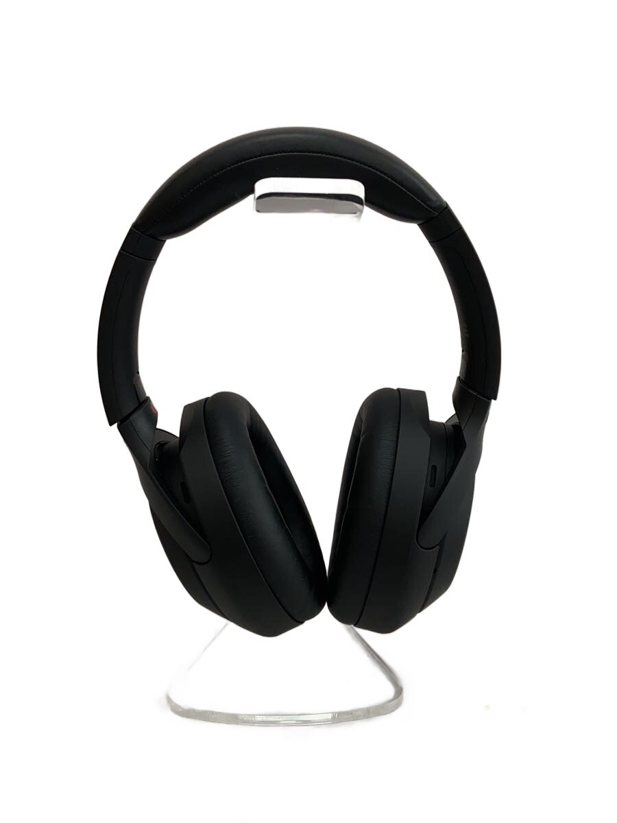 【ブランド】SONY 【ブランドカナ】ソニー 【型番】 【程度】B 【サイズ】 【メインカラー】 【素材・生地】 【キーワード】　　 2026/02/28 セカンドストリート古川東店【1896】【中古】SONY◆イヤホン・ヘッドホン WH-1000XM4/B[ブラック]【家電・ビジュアル・オーディオ】 ブランド SONY 型番 カラー 柄 素材・生地 >色・素材について サイズ >サイズ表示について 実寸（cm） 【/】 幅：7 / 高さ：20.5 / 奥行：7.5 【その他】 その他サイズ：/ 商品は　セカンドストリート古川東店の店頭にて販売しております。商品に関するお問合わせは、お電話(TEL:0229-91-0115)にて、問合わせ番号：2318964463891をお伝えください。 配送方法やお支払い方法に関するお問い合わせは、サポートセンターまでご連絡をお願いします。 ※お電話の対応は営業時間内のみとなります。お問い合わせフォームでお問い合わせの際はご注文番号をご記入下さい この商品に関する出品店舗からのコメント 目立ったお汚れ等見受けられない、一般的な中古品でございます。付属品は画像内に写っているものがすべてになります。なお、店頭にて同時販売のため、商品状態の変化がある場合がございます。気になる点等こざいましたら、お気軽にお問い合わせ下さいませ。