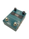 【中古】FLAMMA◆楽器周辺機器その他/FS21【楽器】(2)