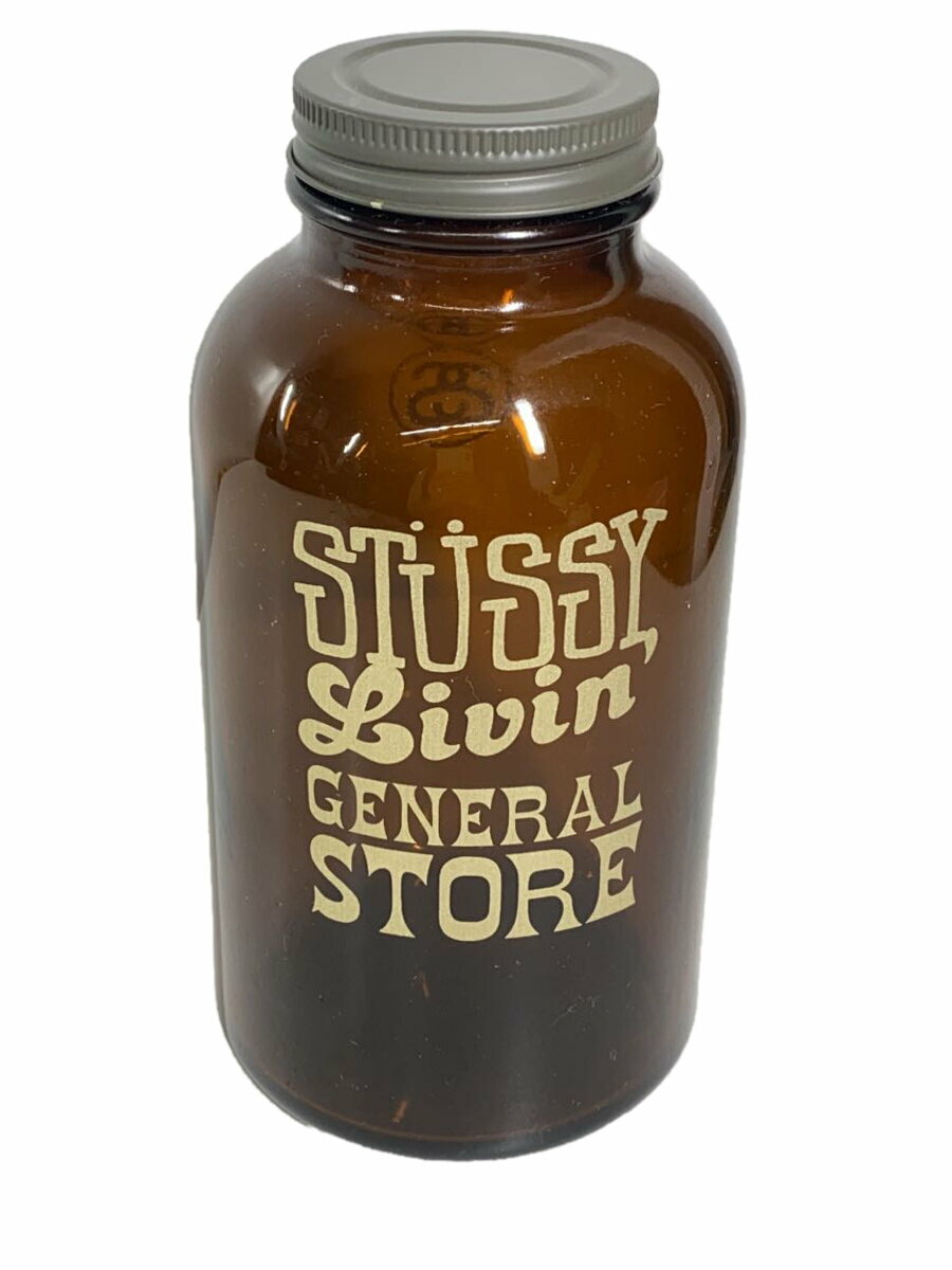 楽天市場】stussy livin general storeの通販 楽天市場】stussy livin general storeの通販