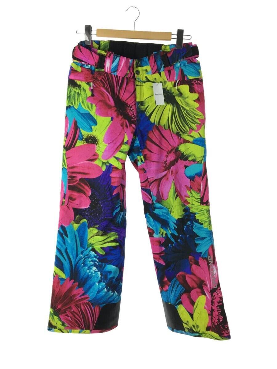 【中古】ONYONE◆ONYONE/オンヨネ/ウェアー/M/【スポーツ】