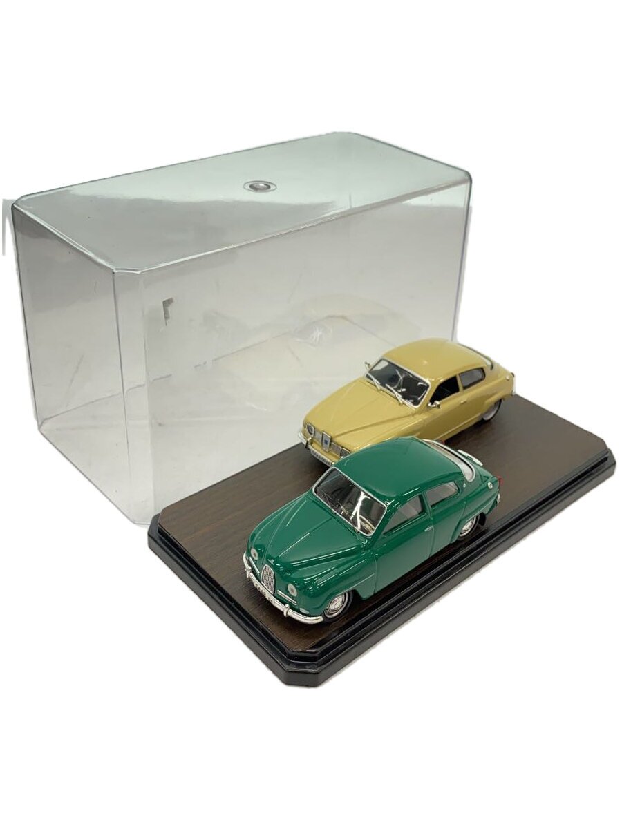 【中古】ミニカー【ホビー】