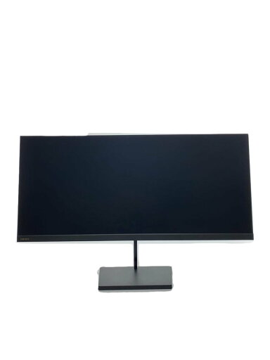 【中古】オリオン◆ORION 29V?液晶ディスプレイ//【パソコン】 【中古】オリオン◆ORION 29V?液晶ディスプレイ//【パソコン】