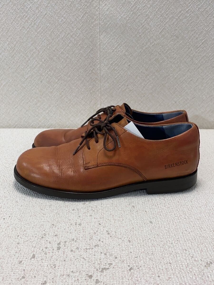 楽天市場】jaren birkenstockの通販 楽天市場】jaren birkenstockの通販