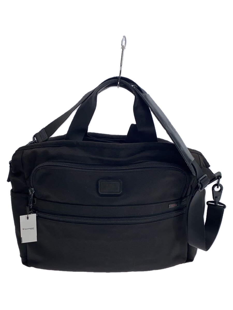 楽天市場】tumi 26132d2の通販 楽天市場】tumi 26132d2の通販