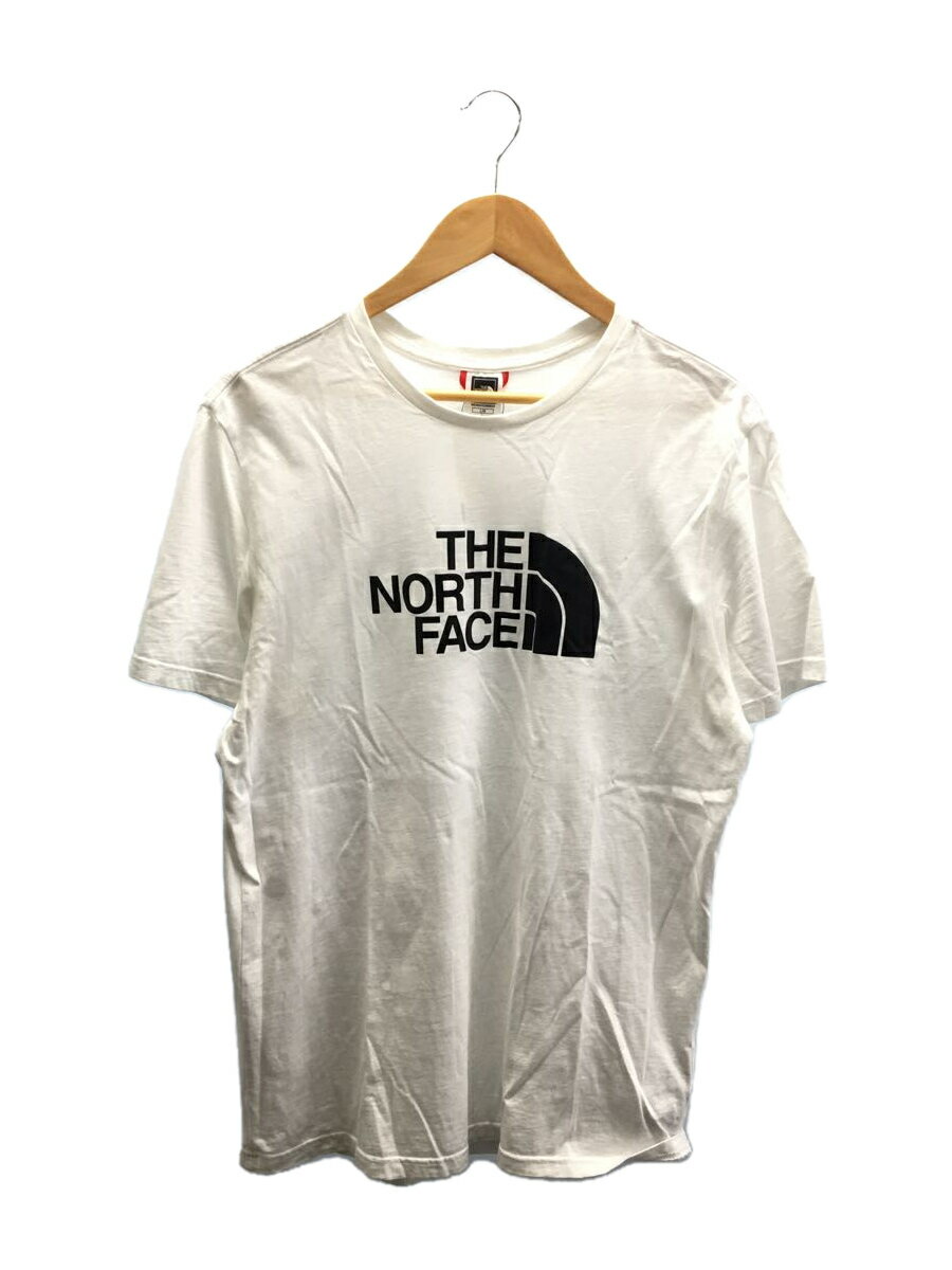 【中古】THE NORTH FACE◆T