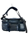 【中古】THE NORTH FACE◆ボストンバッグ/--/NVY/NM81771【バッグ】