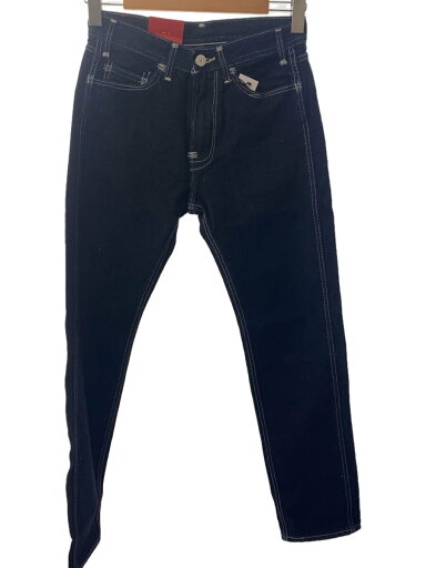 【中古】Levi’s RED◆リーバイスレッド/ボトム/28/デニム/インディゴ/PC9-A0184-0000【メンズウェア】 【中古】Levi’s RED◆リーバイスレッド/ボトム/28/デニム/インディゴ/PC9-A0184-0000【メンズウェア】