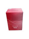 【中古】SEIBAN◆ランドセル/PNK/KG20G03-1-1410/天使の羽【キッズ】