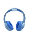 【中古】Edifier◆ヘッドホン/EDF200118【家電・ビジュアル・オーディオ】(2)