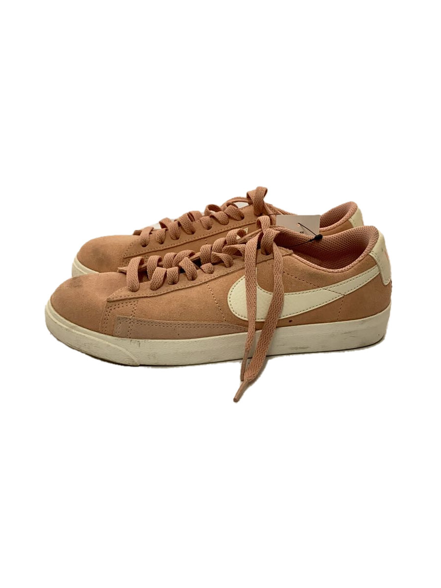 楽天市場】blazer low sd nike aa3962の通販 楽天市場】blazer low sd nike aa3962の通販