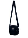 【中古】Carhartt◆ポーチ/ポリエステル/GRN【バッグ】(4)