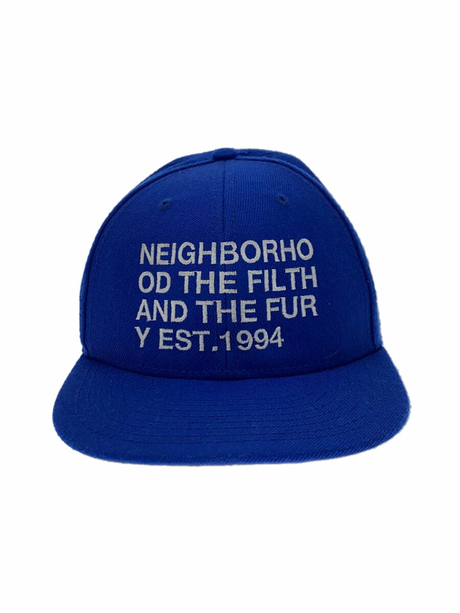 最終値下げ　NEIGHBORHOOD G.R.-HI ✴︎ 新品未使用　オマケ付き On Cloud Hi Edge Fir/Reseda（オン クラウド ハイ エッジ