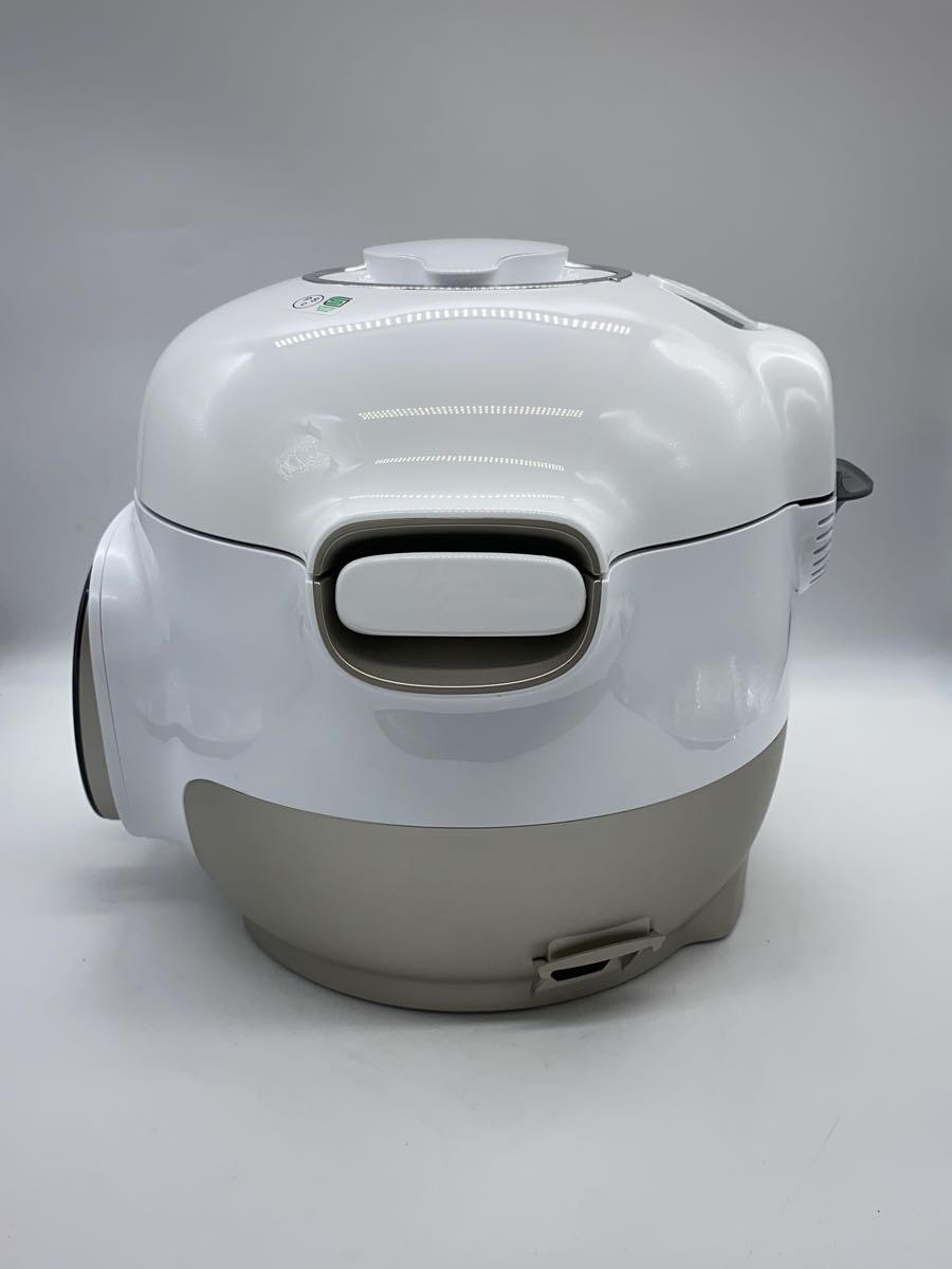 【中古】T-fal◆電気圧力鍋 CY8701JP【家電・ビジュアル・オーディオ】
