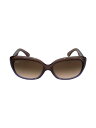 【中古】Ray-Ban◆サングラス/BRW/メンズ/RB4101【服飾...(4)