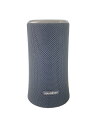 【中古】ANKER◆Bluetoothスピーカー Soundcore Flare 2 A3165N11【家電・ビジュアル・オーディオ】(2)