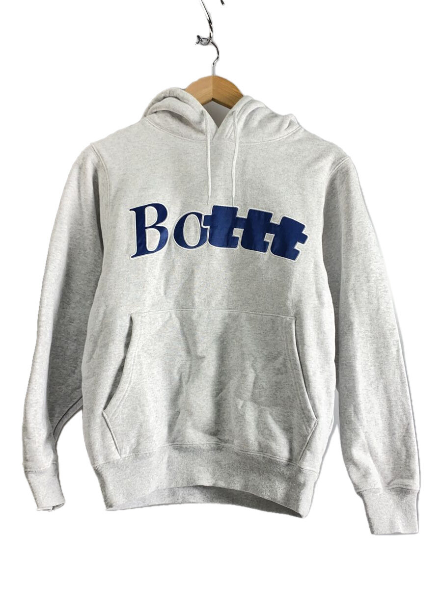楽天市場】bott(パーカー|トップス):メンズファッションの通販 楽天市場】bott(パーカー|トップス):メンズファッションの通販