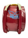【中古】SEIBAN◆ランドセル/PNK/KG20G03-1-1410/天使の羽【キッズ】