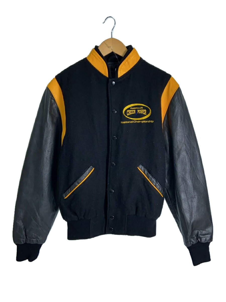 【中古】AMERICAN CHEER POW