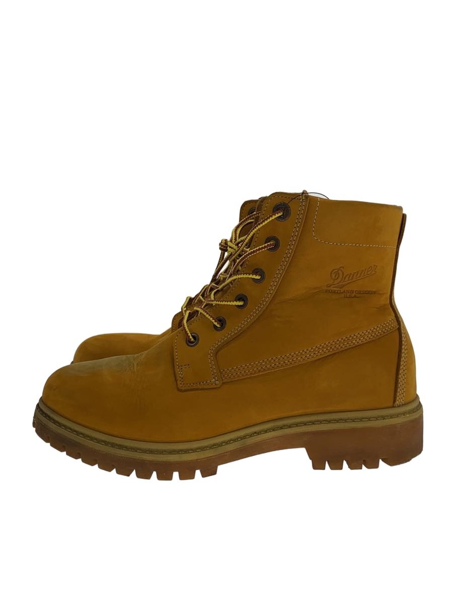 楽天市場】danner レースアップブーツの通販