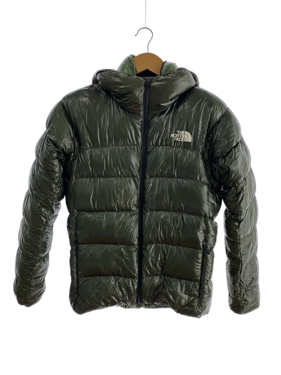 楽天市場】the north face alpine nuptse hoodieの通販