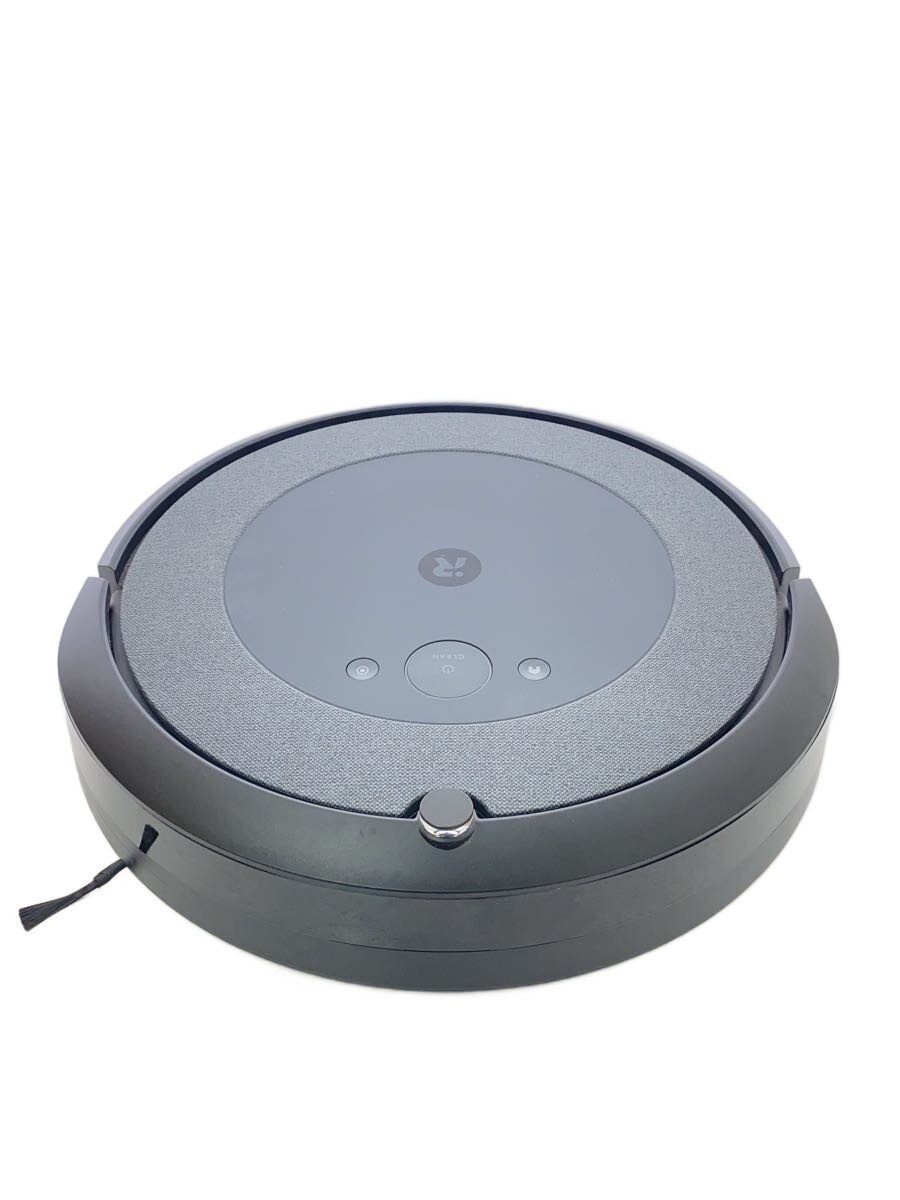 【ブランド】iRobot 【ブランドカナ】［カデン］アイロボット 【型番】 【程度】B 【カラー】 【キーワード】　　　/ 2026/07/10 セカンドストリート伊川谷店 【3981】【中古】iRobot◆掃除機 ルンバ コンボ i5+ i557860//【家電・ビジュアル・オーディオ】 ブランド iRobot 型番 カラー 実寸（cm） 【掃除機】 幅：33.3 / 高さ：9.2 / 奥行：33.3 【その他】 その他サイズ：/ 商品は　セカンドストリート伊川谷店の店頭にて販売しております。商品に関するお問合わせは、お電話(TEL:078-978-5007)にて、問合わせ番号：2339816064004をお伝えください。 配送方法やお支払い方法に関するお問い合わせは、サポートセンターまでご連絡をお願いします。 ※お電話の対応は営業時間内のみとなります。お問い合わせフォームでお問い合わせの際はご注文番号をご記入下さい この商品に関する出品店舗からのコメント 付属品:取扱説明書、クリーンベース、フィルター×3、電源ケーブル