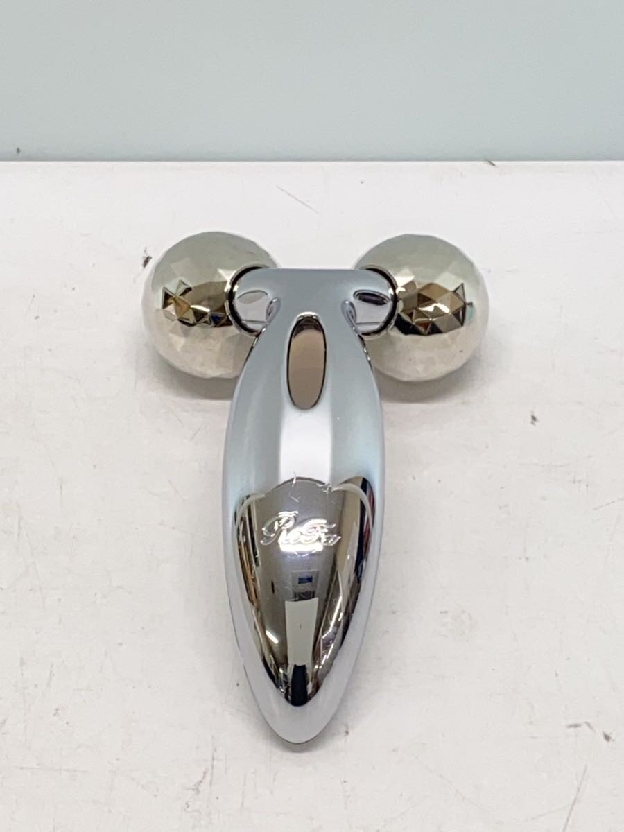 楽天市場】リファカラット 中古の通販