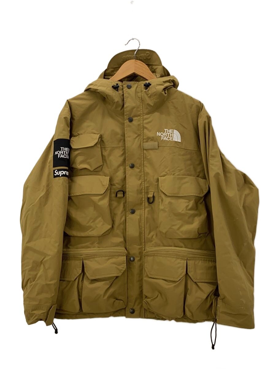 楽天市場】supreme the north face cargo jacketの通販