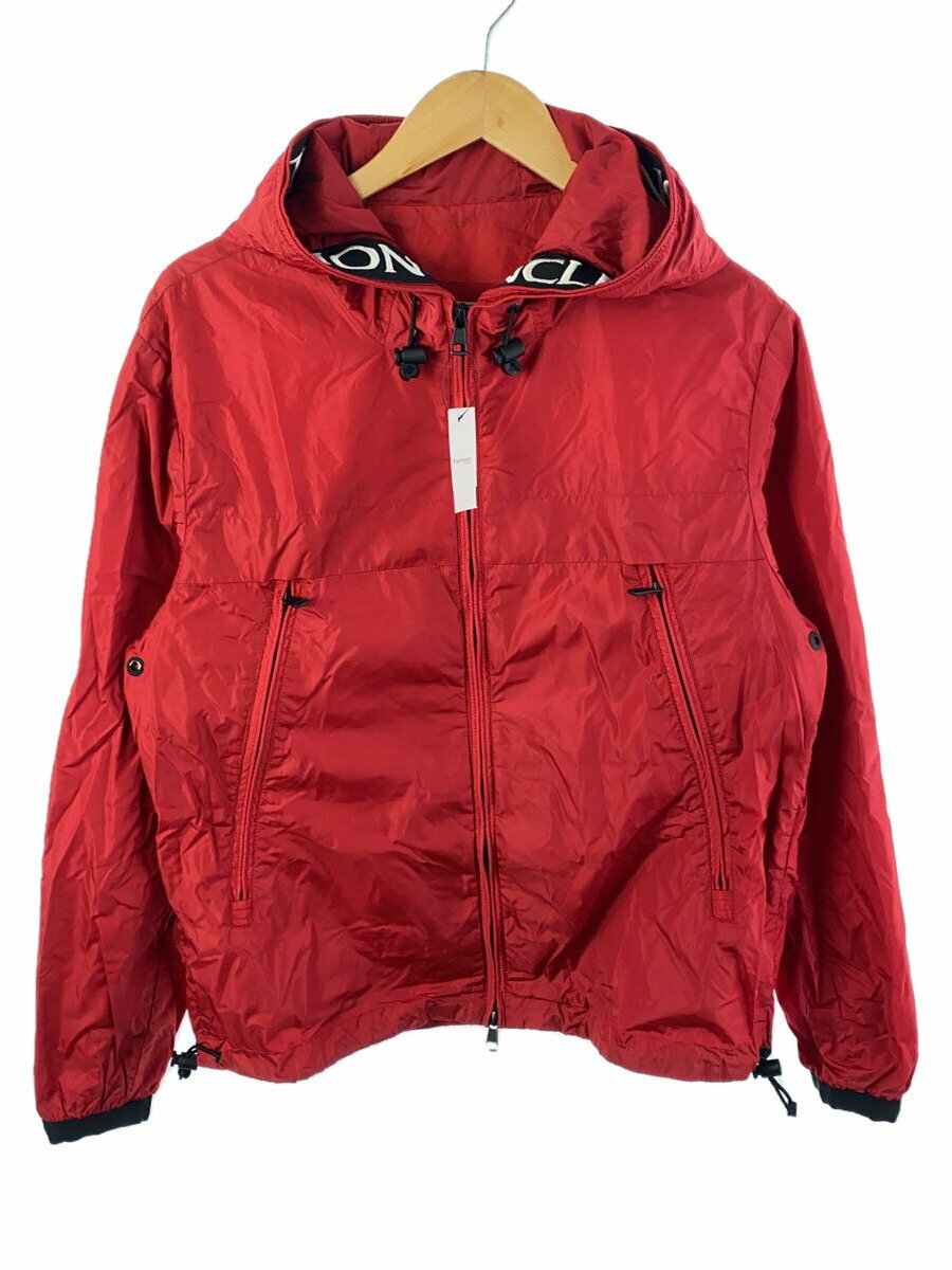 楽天市場】massereau monclerの通販 楽天市場】massereau monclerの通販