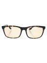 【中古】BURBERRY◆サングラス/ウェリントン/メンズ/B2334...(4)