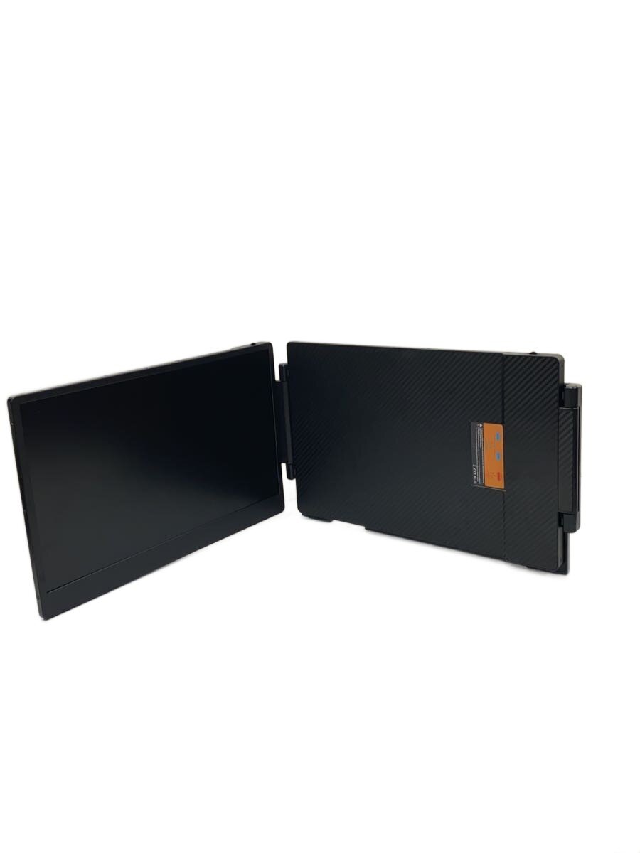 【中古】LAPtOMO/パソコン周辺機器/Y30976-l1【パソコン】