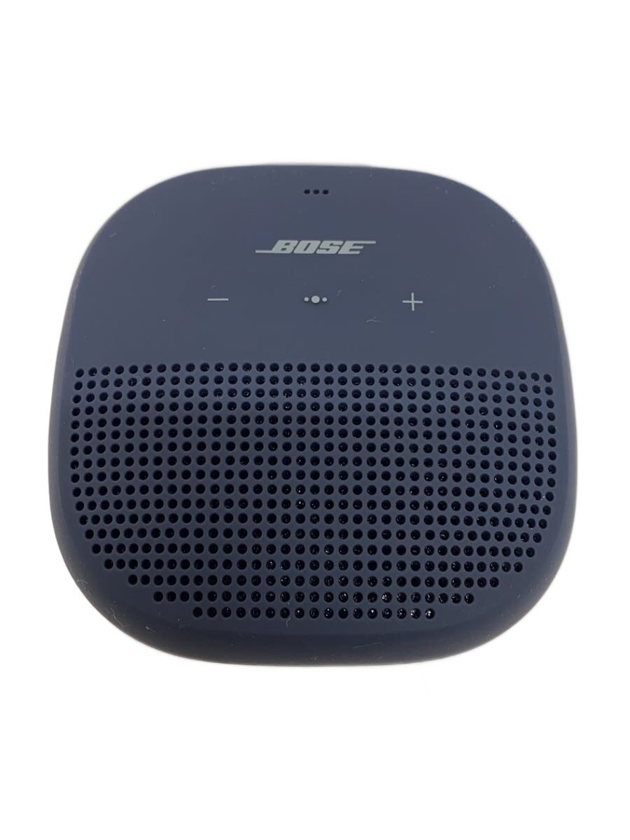 楽天市場】bose soundlink micro 中古の通販