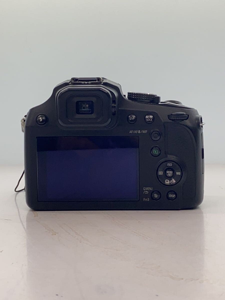 【中古】Panasonic◆ジャンク品/デジタ...の紹介画像2