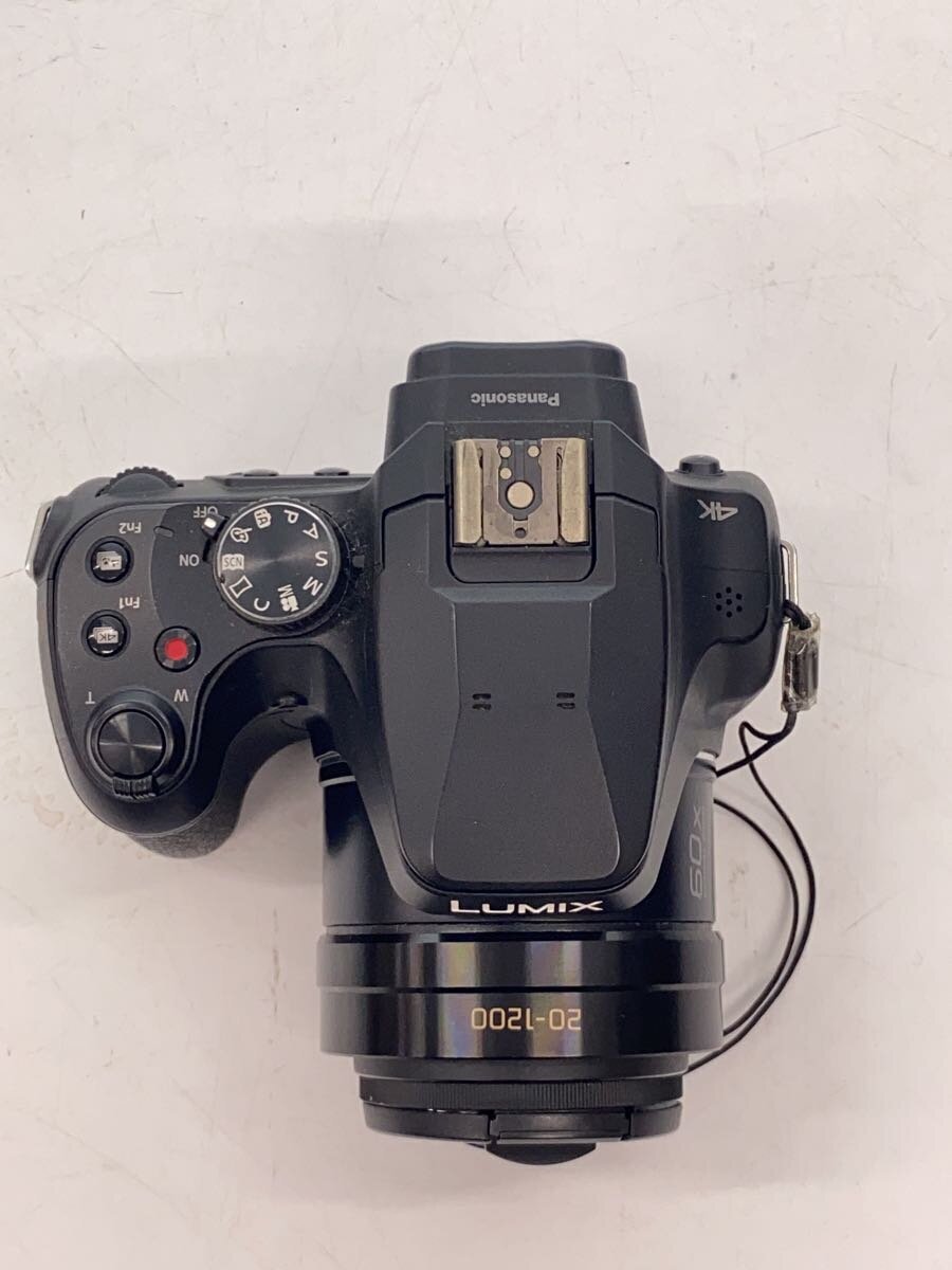 【中古】Panasonic◆ジャンク品/デジタ...の紹介画像3
