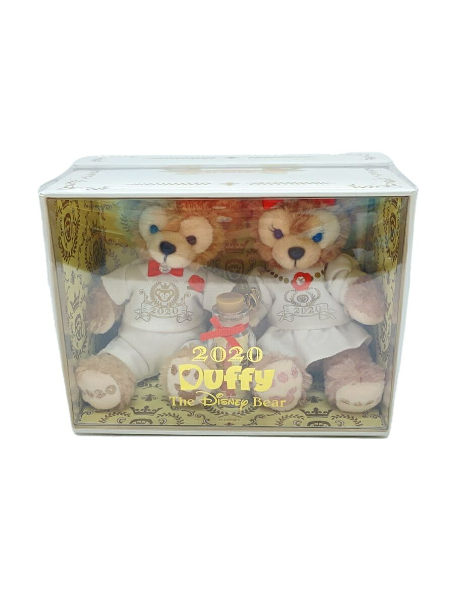 【中古】Disney◆キッズ他【キッズ】