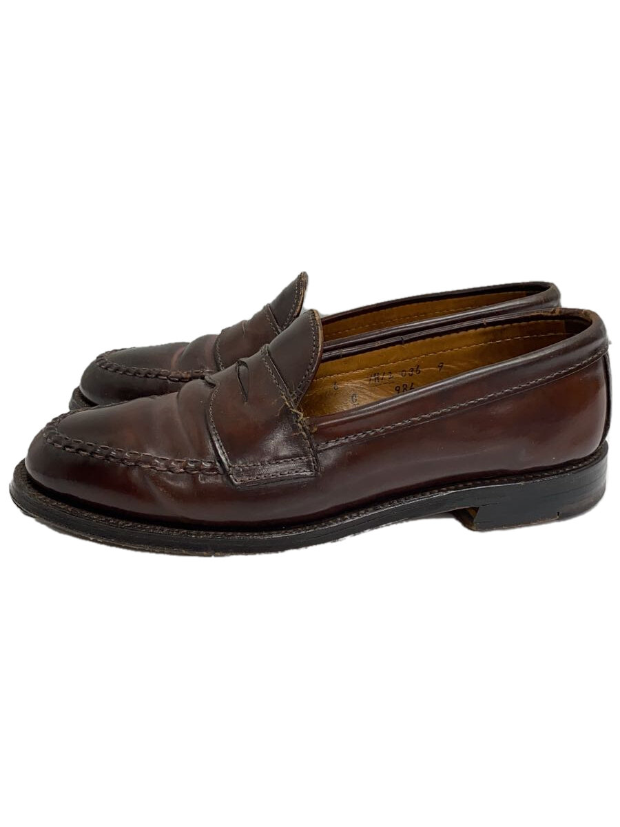 楽天市場】alden 986(靴)の通販 楽天市場】alden 986(靴)の通販