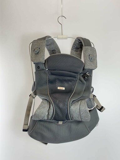 【中古】Aprica◆キッズ他/GRY/2123836【キッズ】 【中古】Aprica◆キッズ他/GRY/2123836【キッズ】